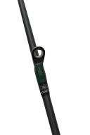 Daiwa TD Commander Rod 691MMHRB Jackalope