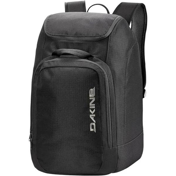 Dakine 50 L Boot Pack | Black