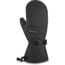 Dakine Blazer Mitt 2023 - Black | Snowboard Gloves