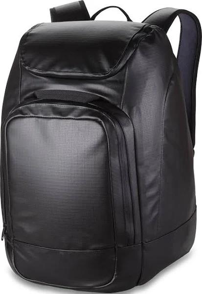 Dakine Boot Pack 50L - Black Coated