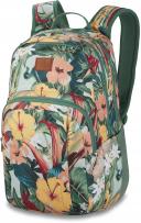 Dakine Campus 25L Backpack, Island Spring / M