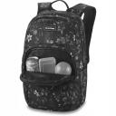 Dakine Campus 25L Backpack, Island Spring / M