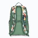 Dakine Campus 25L Backpack, Island Spring / M