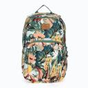 Dakine Campus 25L Backpack, Island Spring / M