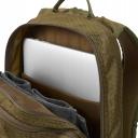 Dakine Campus 25L Backpack, Island Spring / M