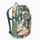Dakine Campus 25L Backpack, Island Spring / M