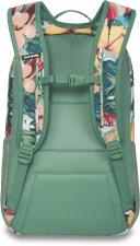 Dakine Campus 25L Backpack, Island Spring / M