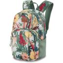 Dakine Campus 25L Backpack, Island Spring / M