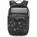 Dakine Campus 25L Backpack, Island Spring / M