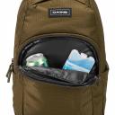 Dakine Campus 25L Backpack, Island Spring / M