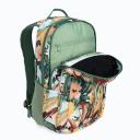 Dakine Campus 25L Backpack, Island Spring / M