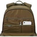 Dakine Campus 25L Backpack, Island Spring / M