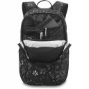 Dakine Campus 25L Backpack, Island Spring / M