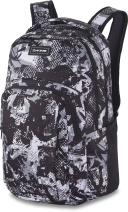Dakine Campus 33L Backpack - Street Art