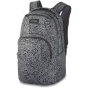 Dakine Campus 33L Backpack - Street Art