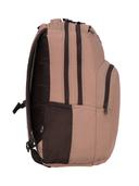 Dakine Campus L 33L Backpack Brown D10002633-PIPESTONE-OS