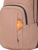 Dakine Campus L 33L Backpack Brown D10002633-PIPESTONE-OS