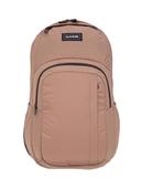 Dakine Campus L 33L Backpack Brown D10002633-PIPESTONE-OS