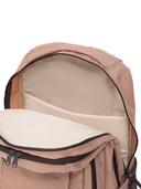 Dakine Campus L 33L Backpack Brown D10002633-PIPESTONE-OS