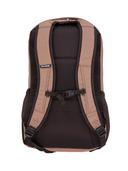 Dakine Campus L 33L Backpack Brown D10002633-PIPESTONE-OS