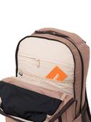 Dakine Campus L 33L Backpack Brown D10002633-PIPESTONE-OS