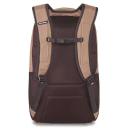 Dakine Campus L 33L Backpack Brown D10002633-PIPESTONE-OS