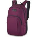 Dakine Campus M 25L Backpack in Tropic Dusk