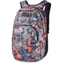 Dakine Campus M 25L Backpack in Tropic Dusk