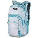 Dakine Campus M 25L Backpack in Tropic Dusk