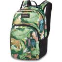 Dakine Campus M 25L Backpack in Tropic Dusk