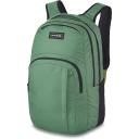 Dakine Campus M 25L Backpack in Tropic Dusk