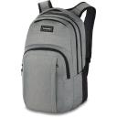 Dakine Campus M 25L Backpack in Tropic Dusk
