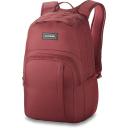 Dakine Campus M 25L Backpack in Tropic Dusk