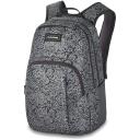 Dakine Campus M 25L Backpack - Mineral Red