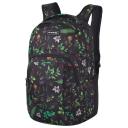 Dakine Campus M 25L Backpack - Mineral Red