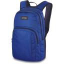Dakine Campus M 25L Backpack - Mineral Red