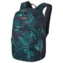 Dakine Campus M 25L Backpack - Mineral Red