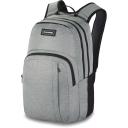 Dakine Campus M 25L Backpack - Mineral Red