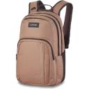 Dakine Campus M 25L Backpack - Mineral Red