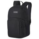 Dakine Campus M 25L Backpack - Mineral Red