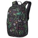 Dakine Campus M 25L Backpack - Mineral Red
