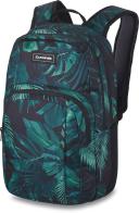 Dakine Campus M 25L Backpack Night Tropical