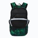 Dakine Campus M 25L Backpack Night Tropical