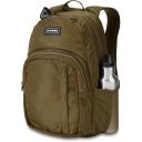 Dakine Campus M 25L Backpack Night Tropical