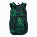 Dakine Campus M 25L Backpack Night Tropical