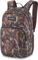 Dakine Campus M 25L Backpack - Painted Canyon