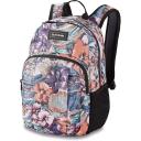 Dakine Campus M 25L Backpack - Painted Canyon