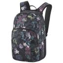 Dakine Campus M 25L Backpack - Painted Canyon