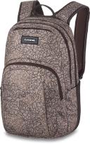 Dakine Campus M 25L - Treeline