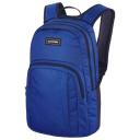 Dakine Campus M 25L - Treeline